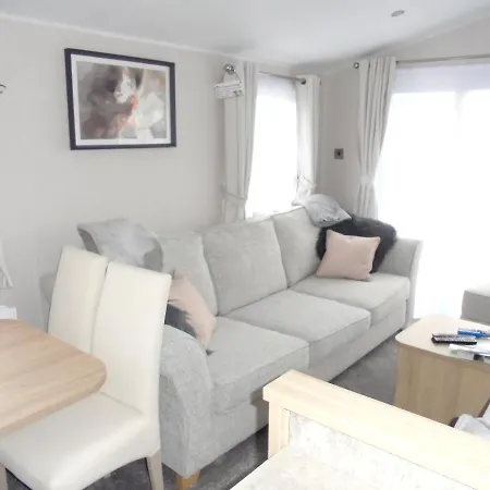 Chalet With 2 Bedrooms In With Wonderful Mountain View Shared Pool Furnished Terrace