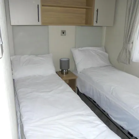 Chalet With 2 Bedrooms In With Wonderful Mountain View Shared Pool Furnished Terrace Chalet *