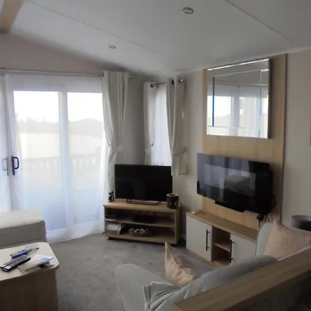 Chalet With 2 Bedrooms In With Wonderful Mountain View Shared Pool Furnished Terrace Chalet Tosside
