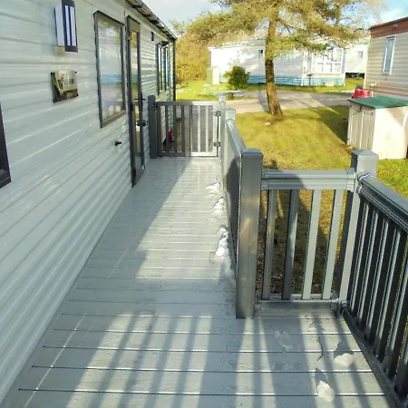 Chalet With 2 Bedrooms In With Wonderful Mountain View Shared Pool Furnished Terrace Chalet *