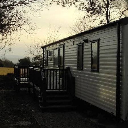 Chalet With 2 Bedrooms In With Wonderful Mountain View Shared Pool Furnished Terrace *