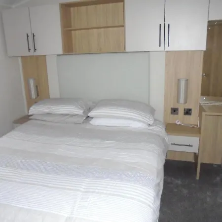 Chalet Chalet With 2 Bedrooms In With Wonderful Mountain View Shared Pool Furnished Terrace