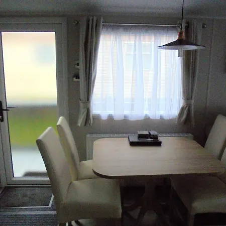 Chalet With 2 Bedrooms In With Wonderful Mountain View Shared Pool Furnished Terrace Chalet *