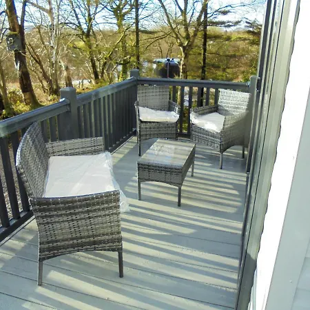 Chalet With 2 Bedrooms In With Wonderful Mountain View Shared Pool Furnished Terrace Chalet *