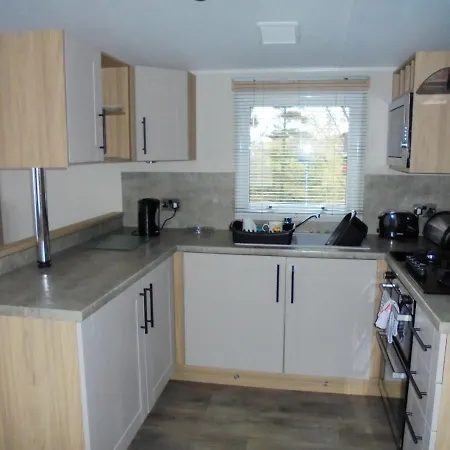 Chalet With 2 Bedrooms In With Wonderful Mountain View Shared Pool Furnished Terrace *