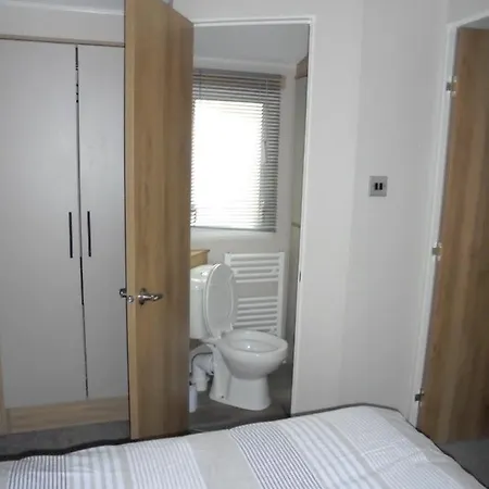 Chalet With 2 Bedrooms In With Wonderful Mountain View Shared Pool Furnished Terrace *